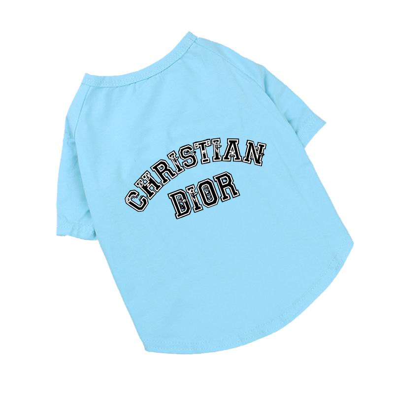 C.D T-Shirt