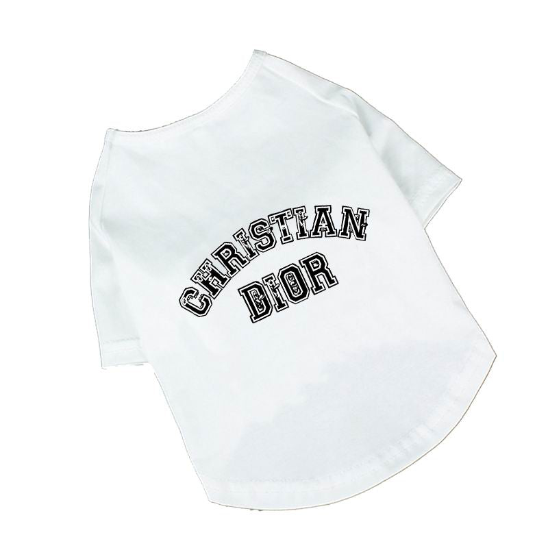 C.D T-Shirt
