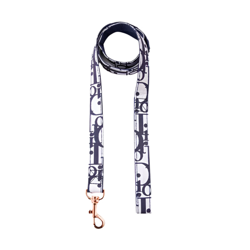 C.D Rope