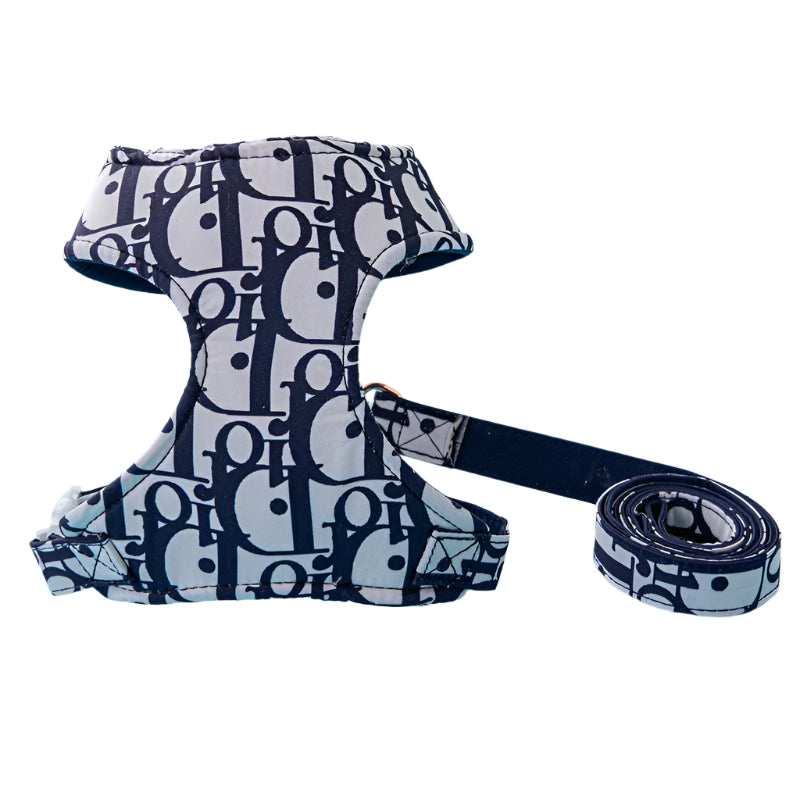 C.D Rope