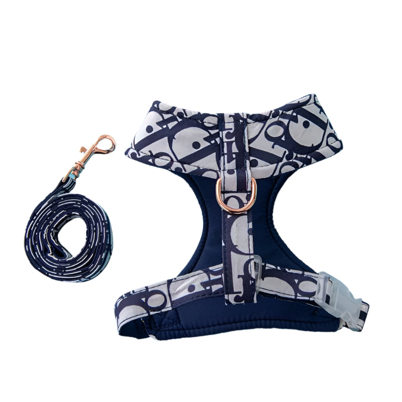 C.D Rope