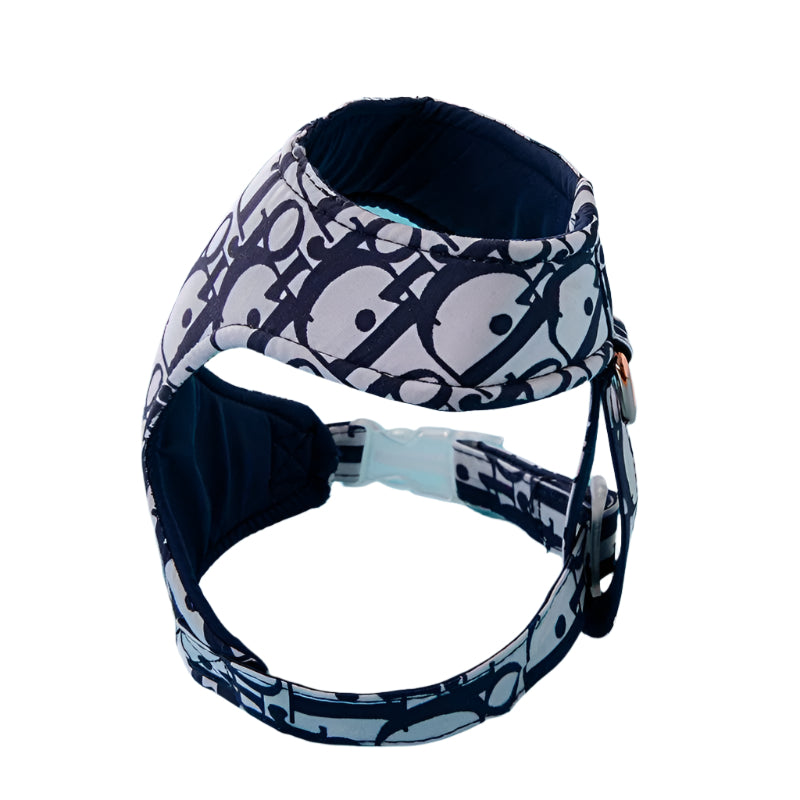 C.D Rope