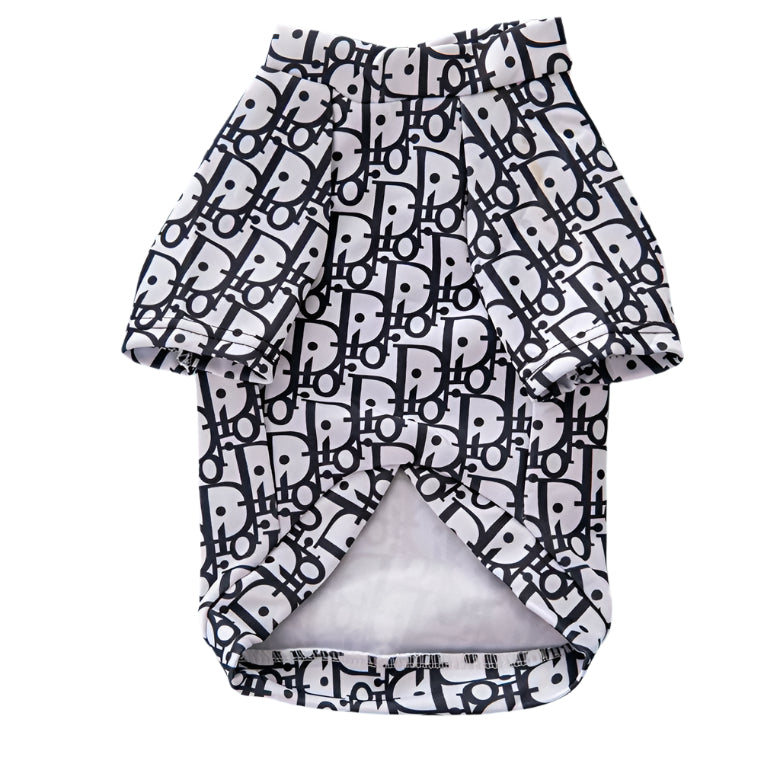 C.D Sweatshirt