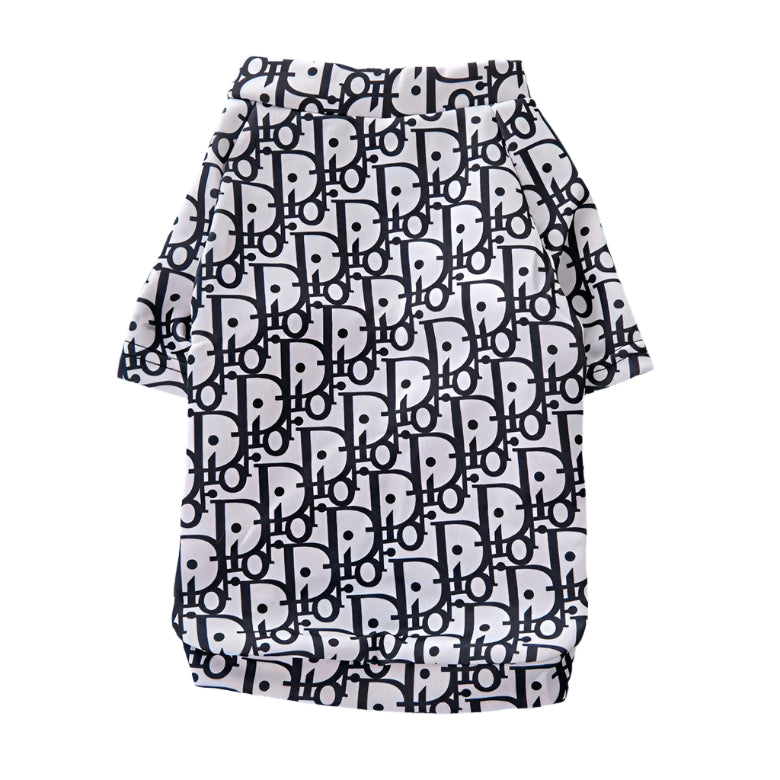 C.D Sweatshirt