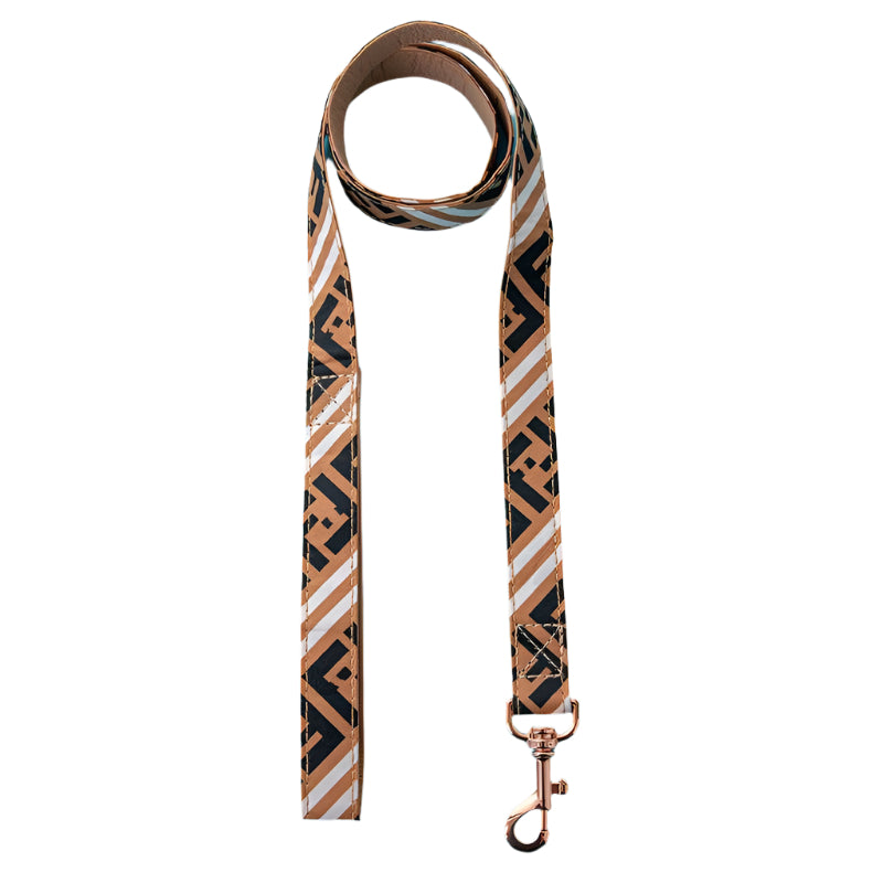 F.F Rope
