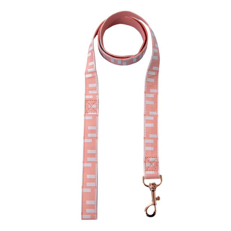 F.F Rope