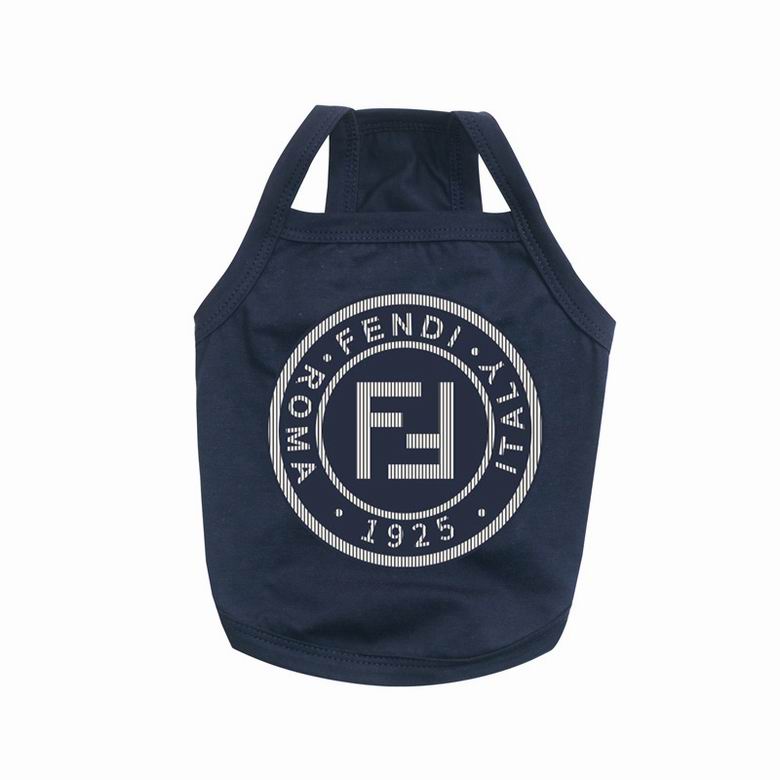 F.F Belt