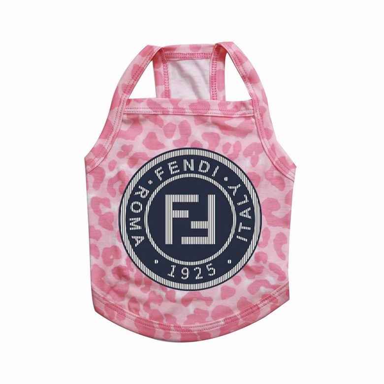 F.F Belt