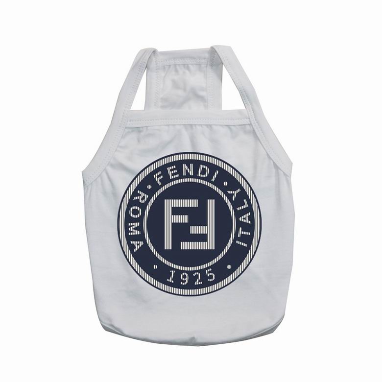 F.F Belt