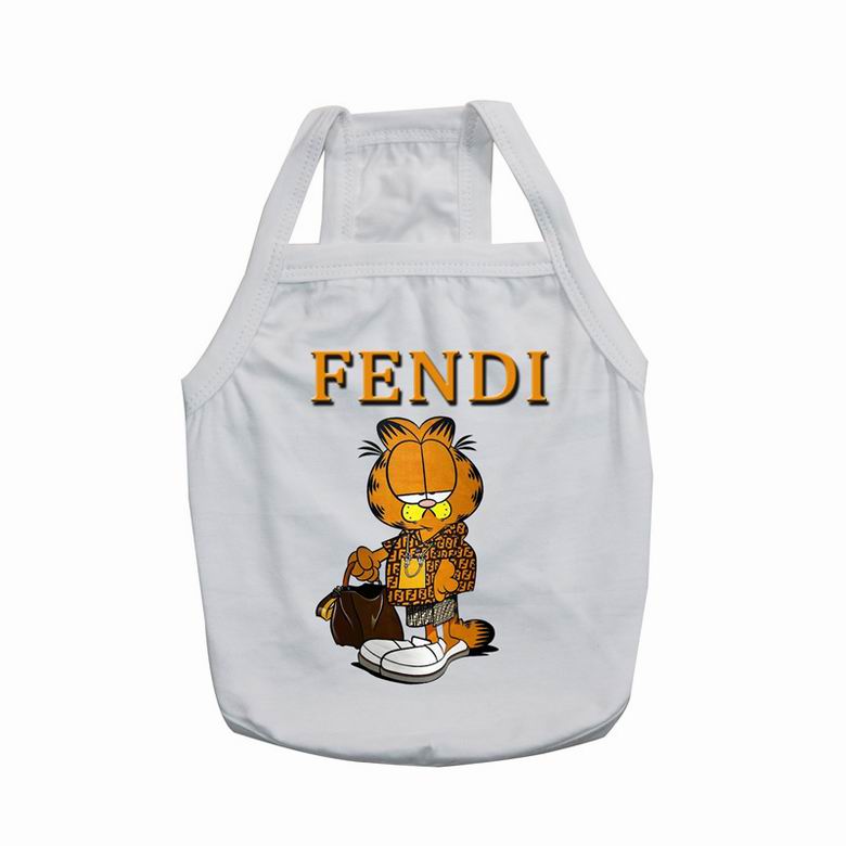 F.F Belt