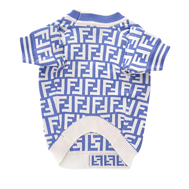 F.F Sweatshirt