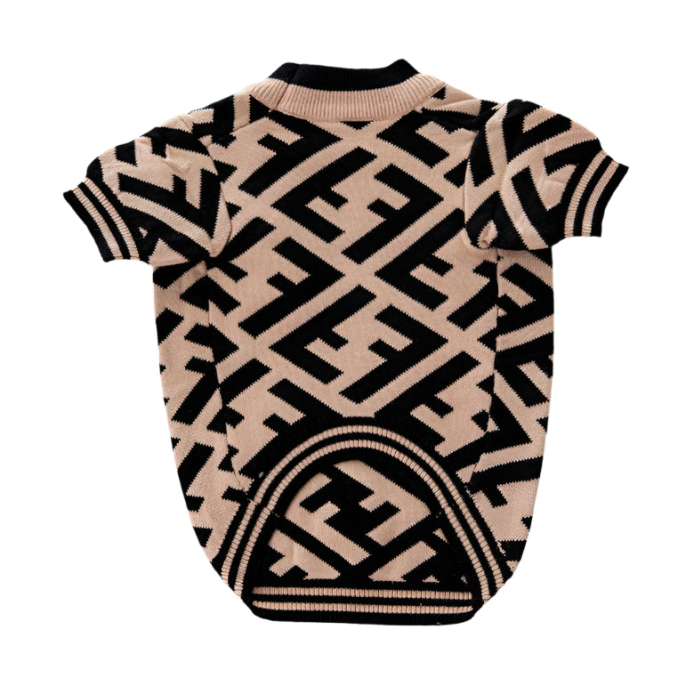 F.F Sweatshirt