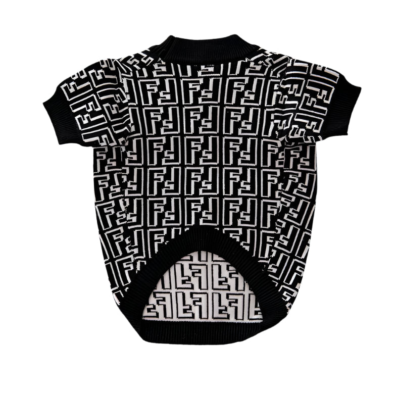 F.F Sweatshirt