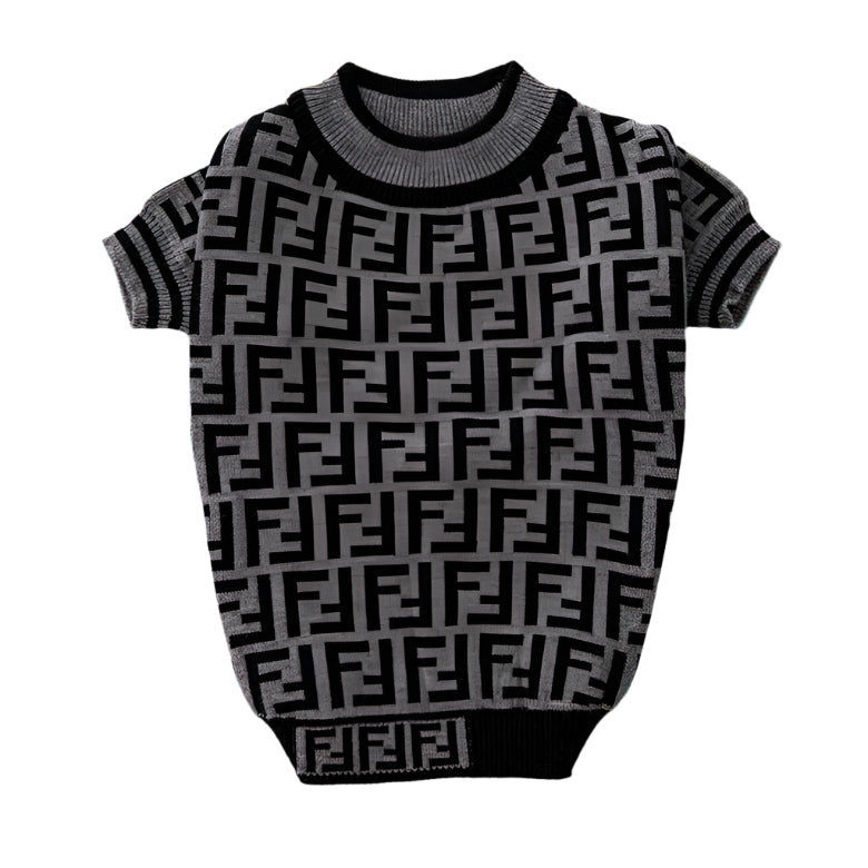 F.F Sweatshirt