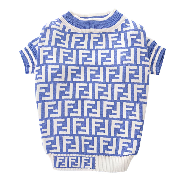 F.F Sweatshirt