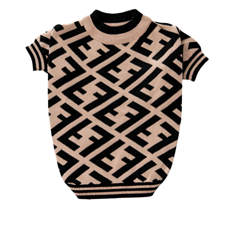 F.F Sweatshirt