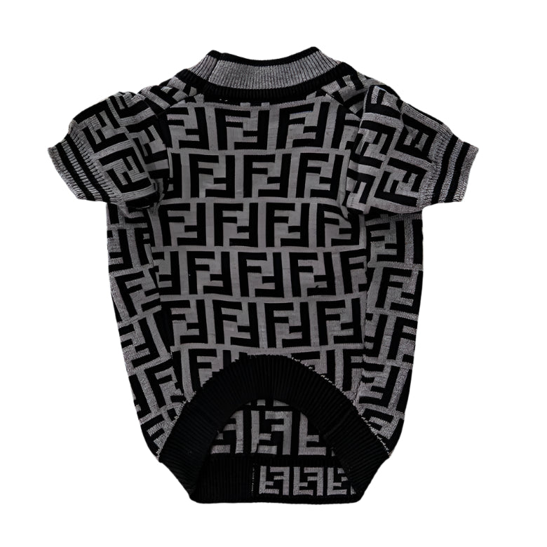F.F Sweatshirt
