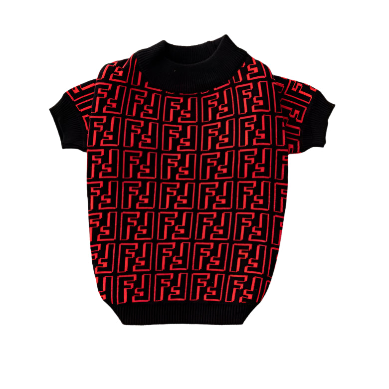 F.F Sweatshirt