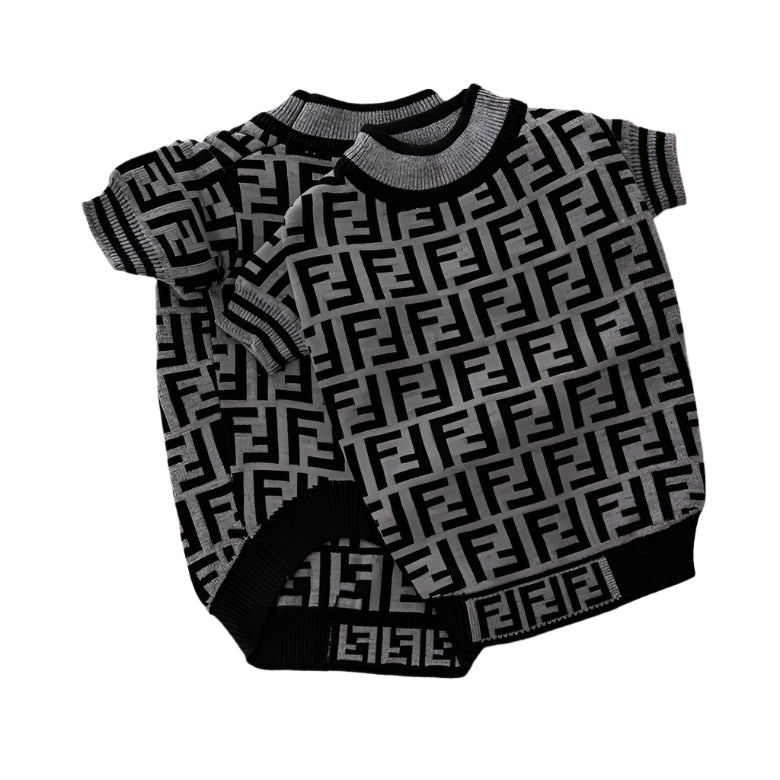F.F Sweatshirt