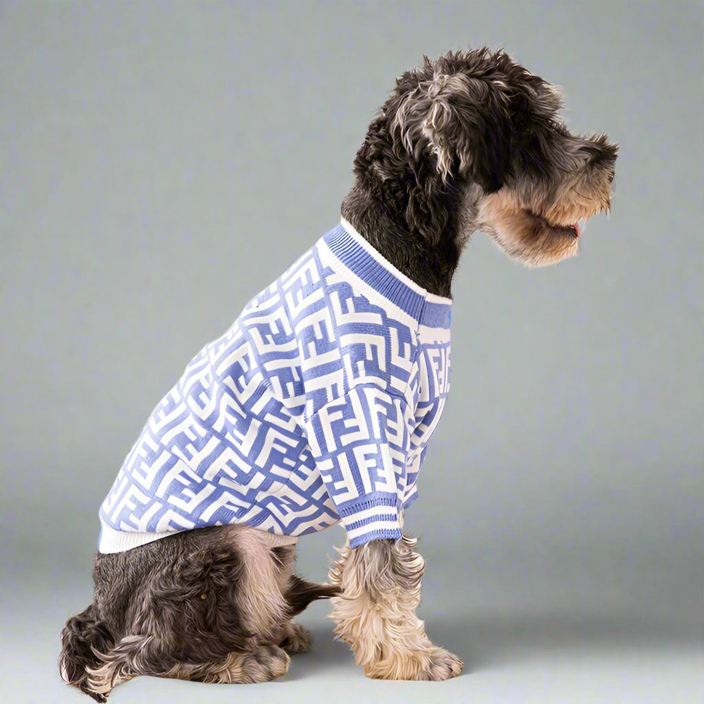 F.F Sweatshirt