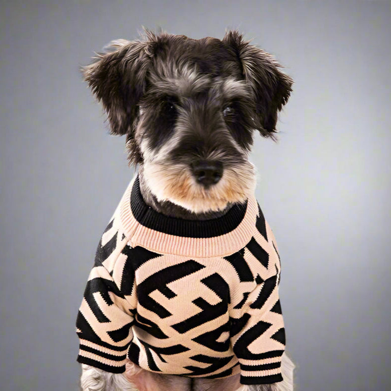 F.F Sweatshirt