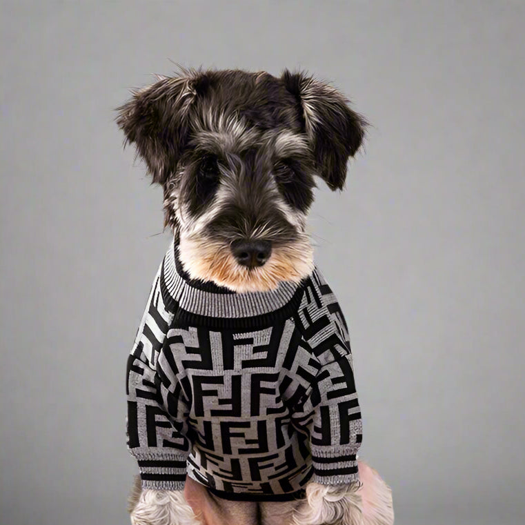 F.F Sweatshirt