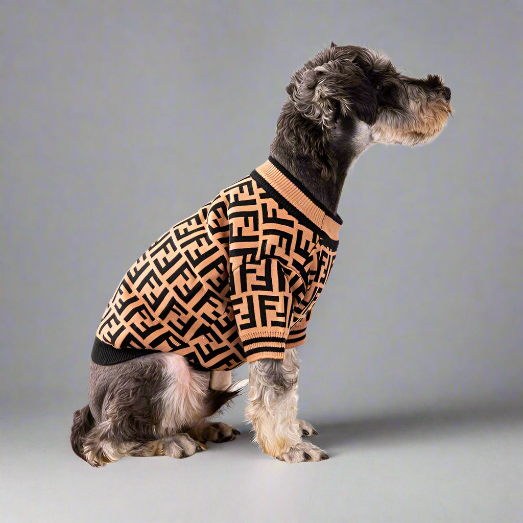 F.F Sweatshirt