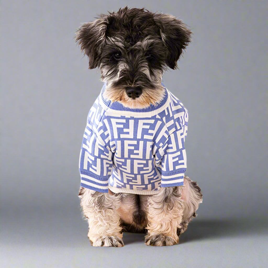 F.F Sweatshirt