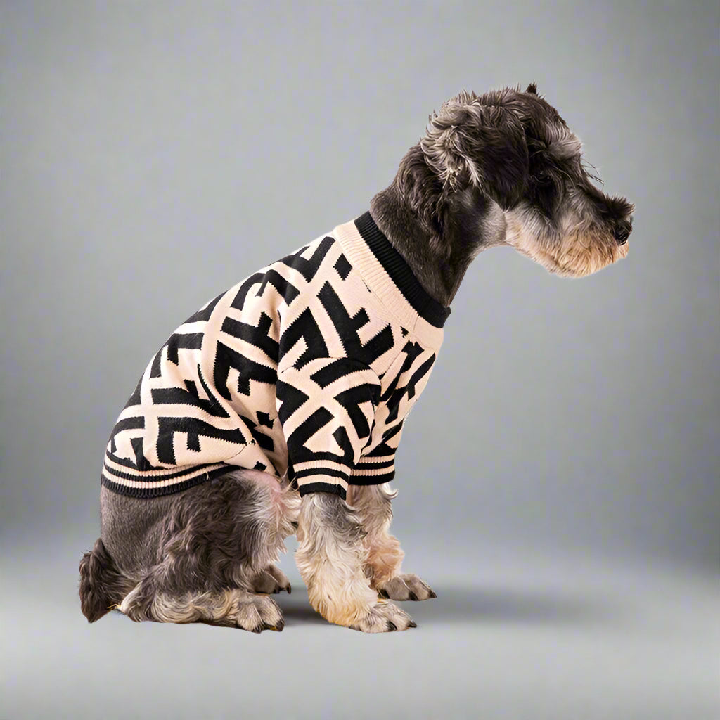 F.F Sweatshirt