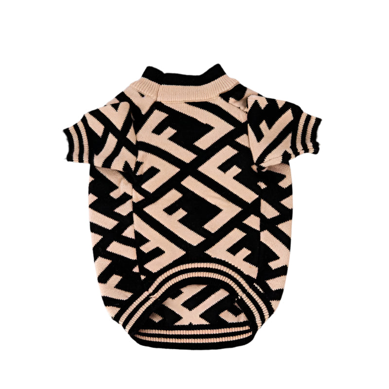 F.F Sweater