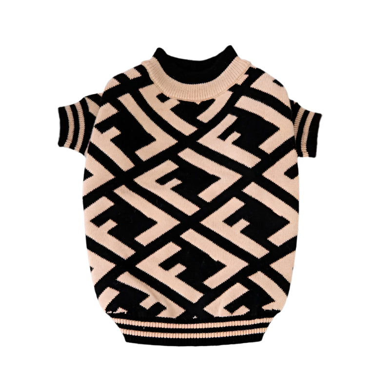 F.F Sweater