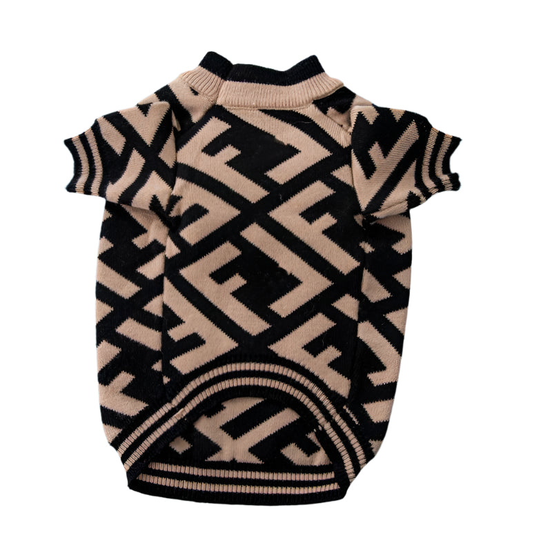F.F Sweater