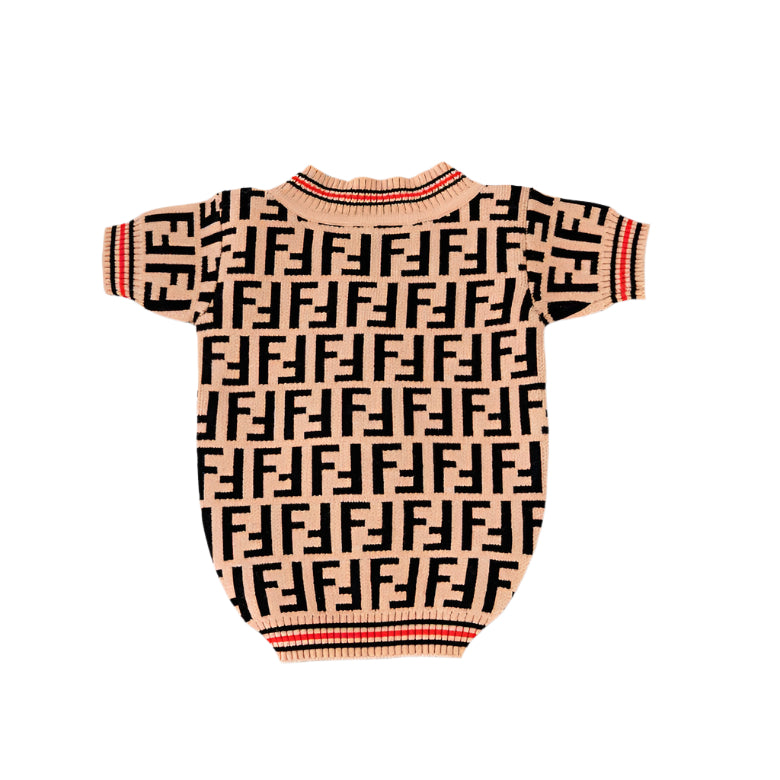 F.F Sweater
