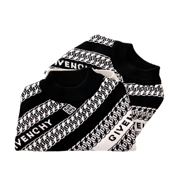 F.F Sweatshirt
