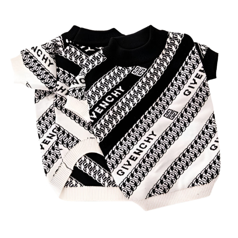 F.F Sweatshirt