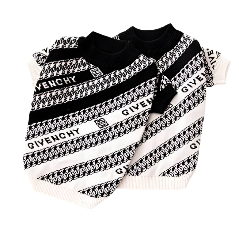 F.F Sweatshirt