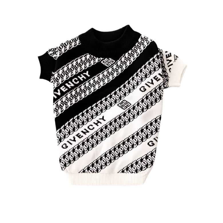 F.F Sweatshirt