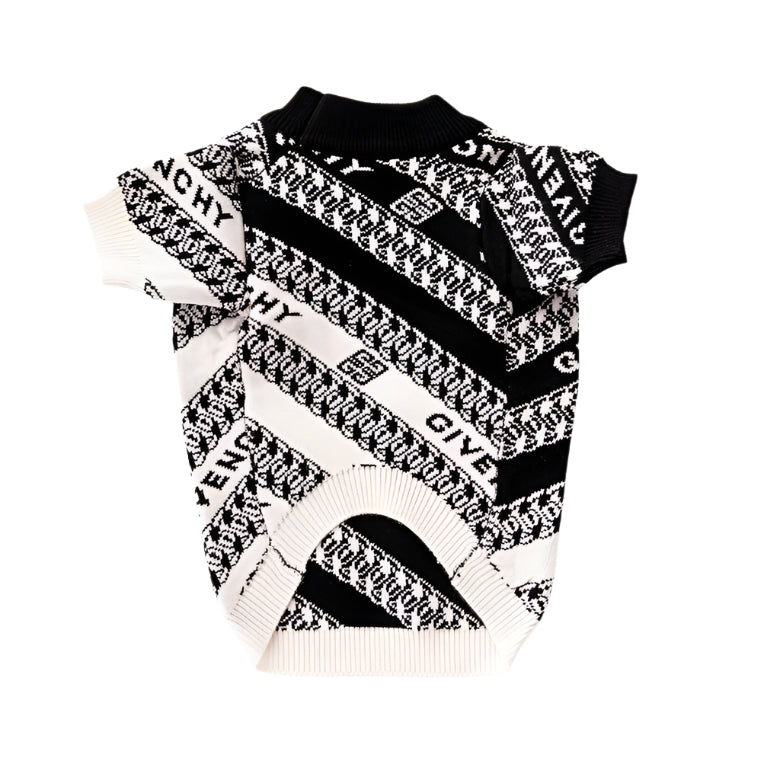 F.F Sweatshirt