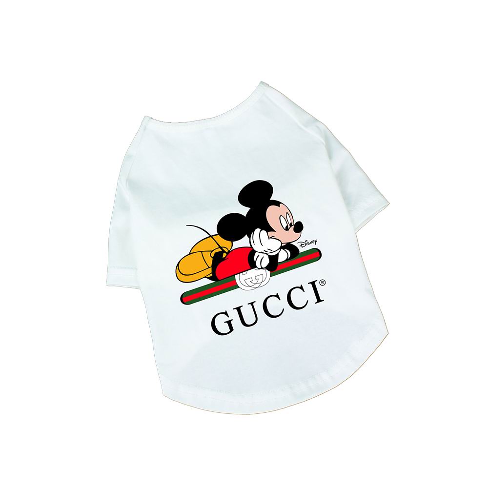 G.G T-Shirt