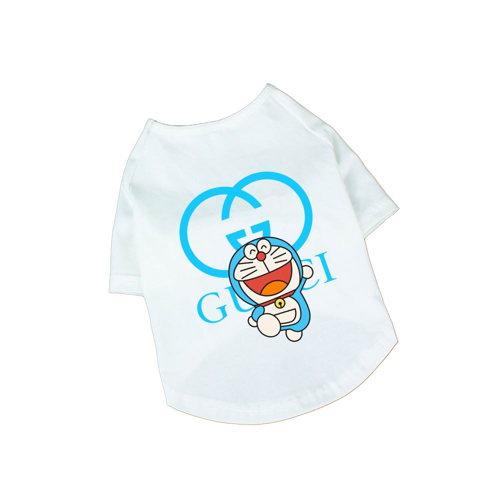 G.G T-Shirt