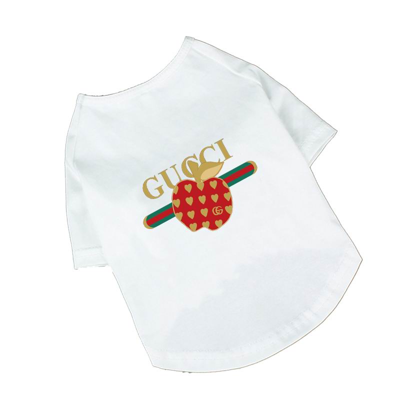G.G T-Shirt