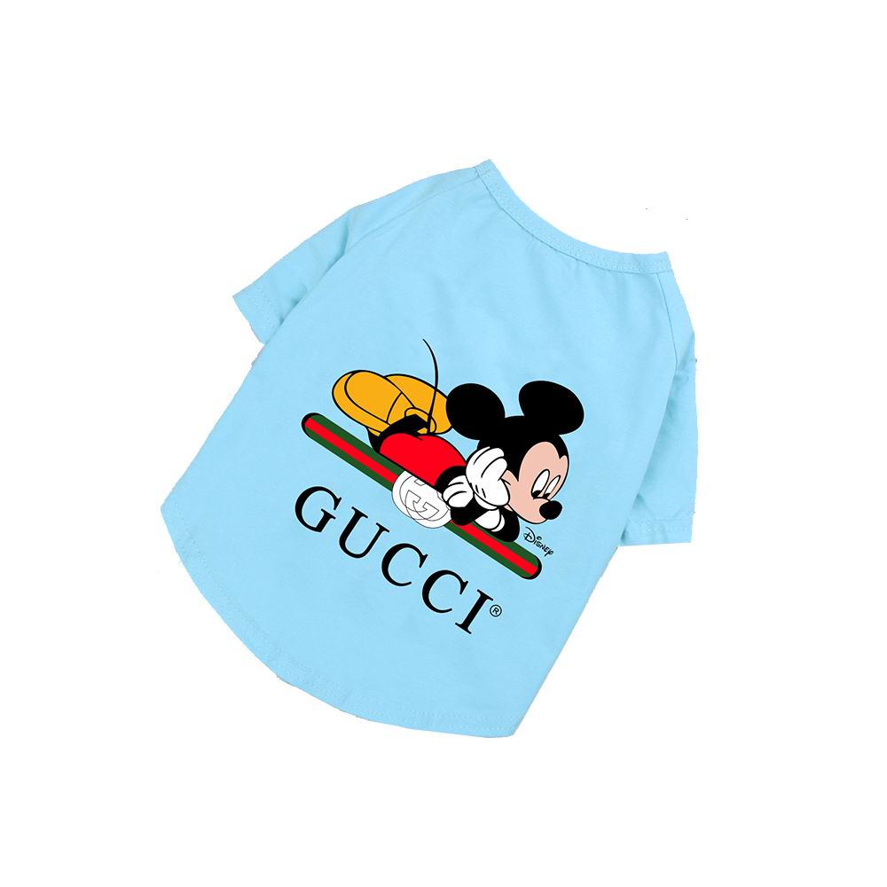 G.G T-Shirt