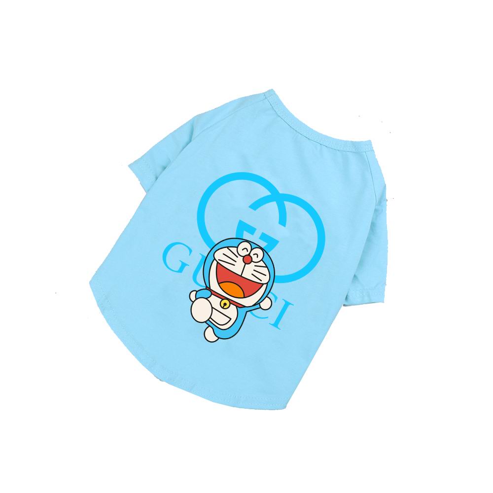 G.G T-Shirt