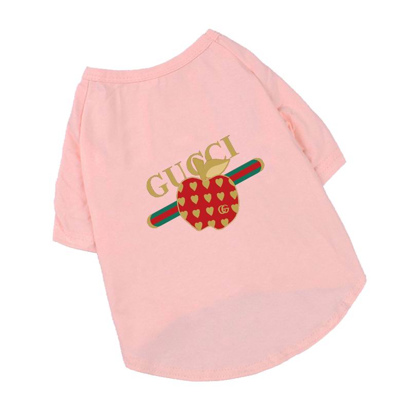 G.G T-Shirt