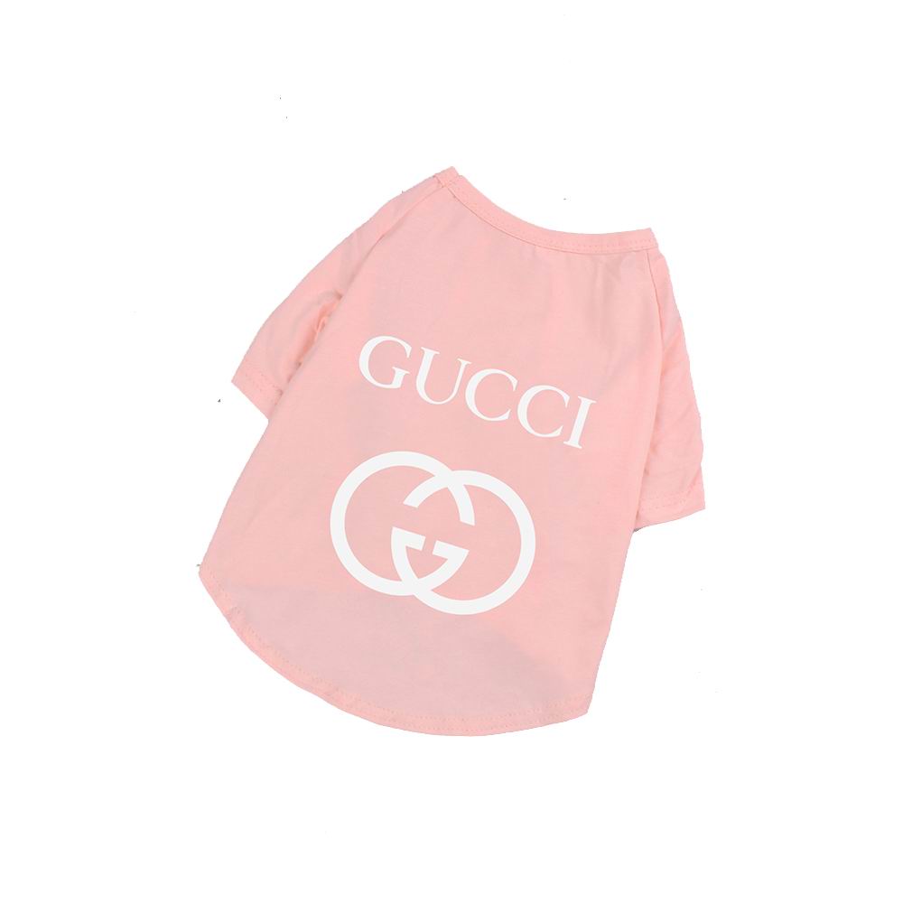 G.G T-Shirt