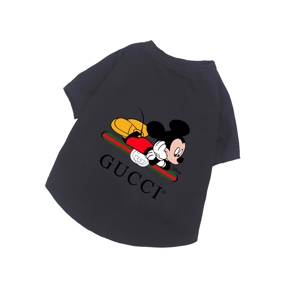 G.G T-Shirt