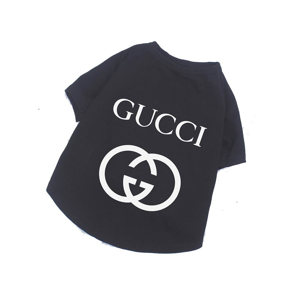 G.G T-Shirt