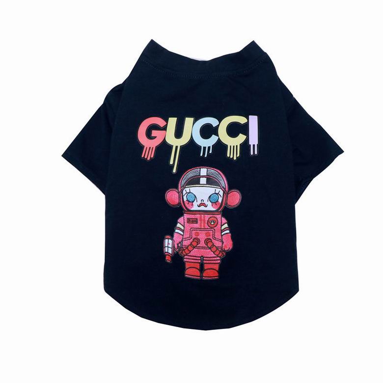 G.G T-Shirt