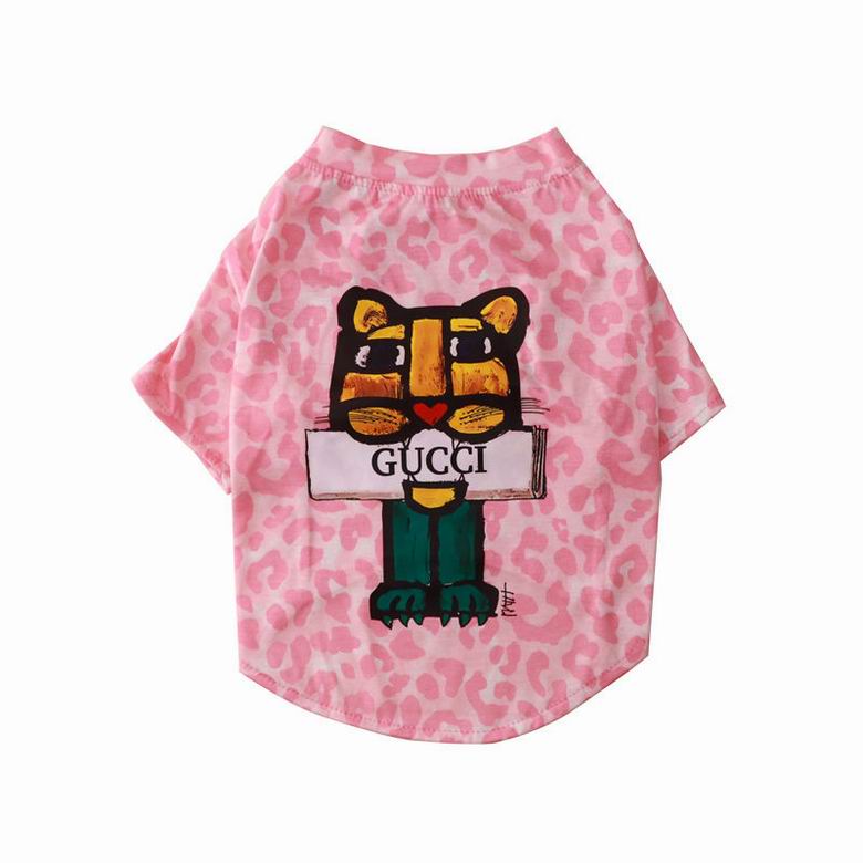 G.G T-Shirt