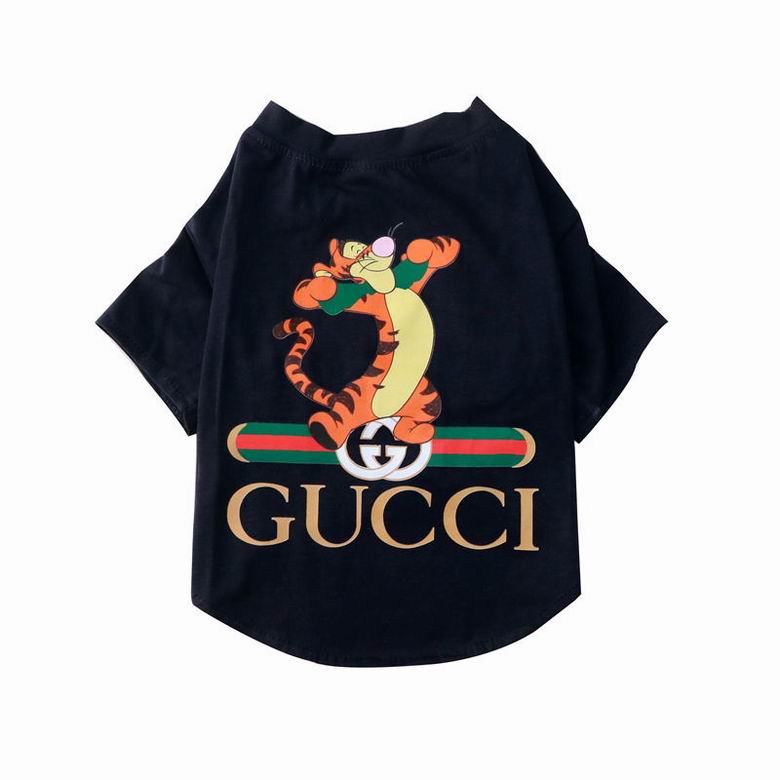 G.G T-Shirt